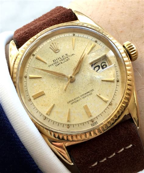 vintage rolex kaufen|vintage rolex watches worth money.